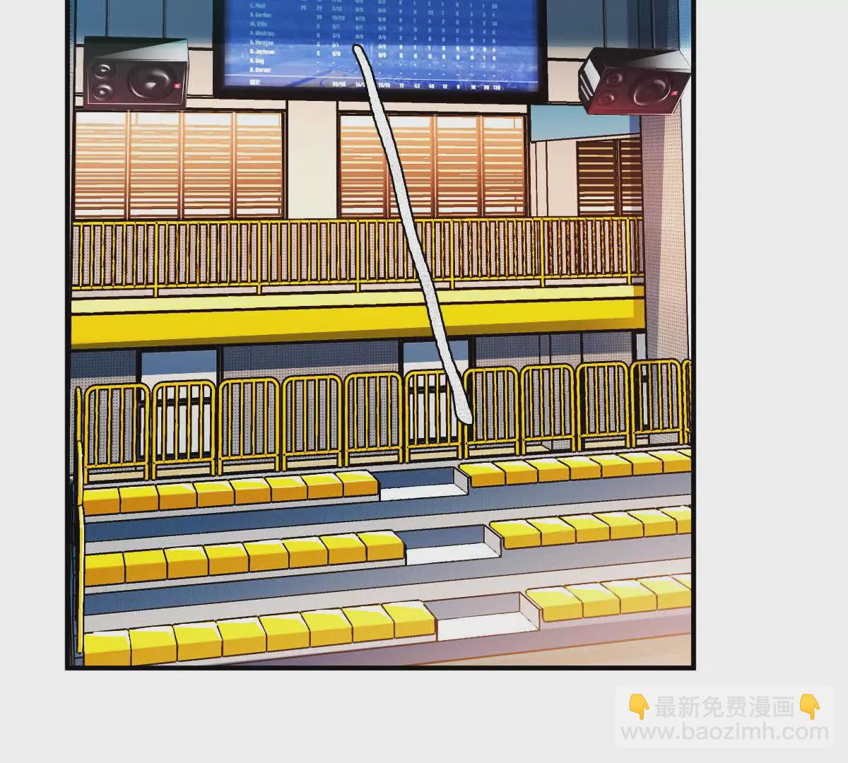 第35话：&ldquo;猫抓老鼠&rdquo;(1/3)-第36话