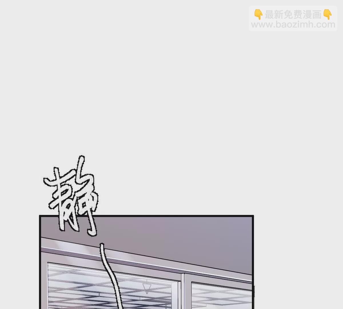 第35话：&ldquo;猫抓老鼠&rdquo;(1/3)-第36话