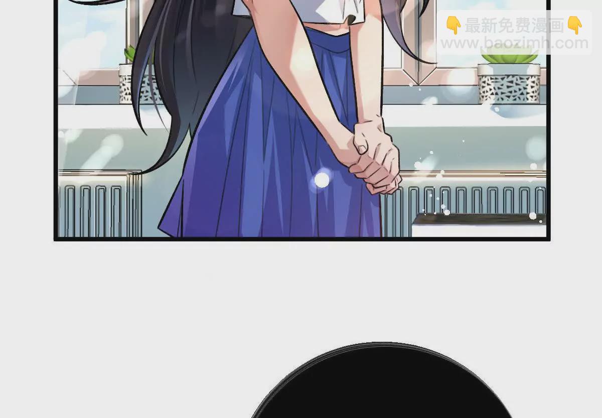 第37话：&ldquo;背刺&rdquo;(1/3)-第38话