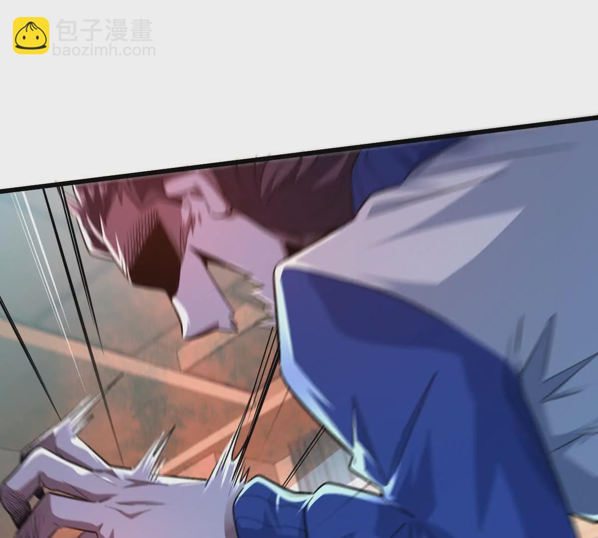 第37话：&ldquo;背刺&rdquo;(1/3)-第38话