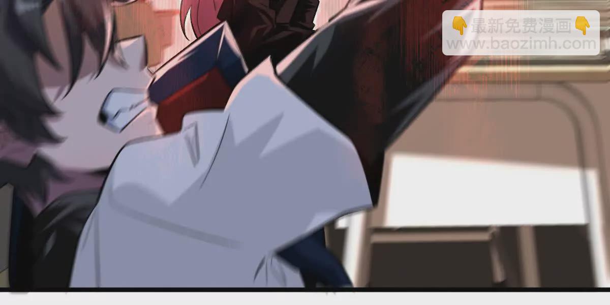 第37话：&ldquo;背刺&rdquo;(1/3)-第38话