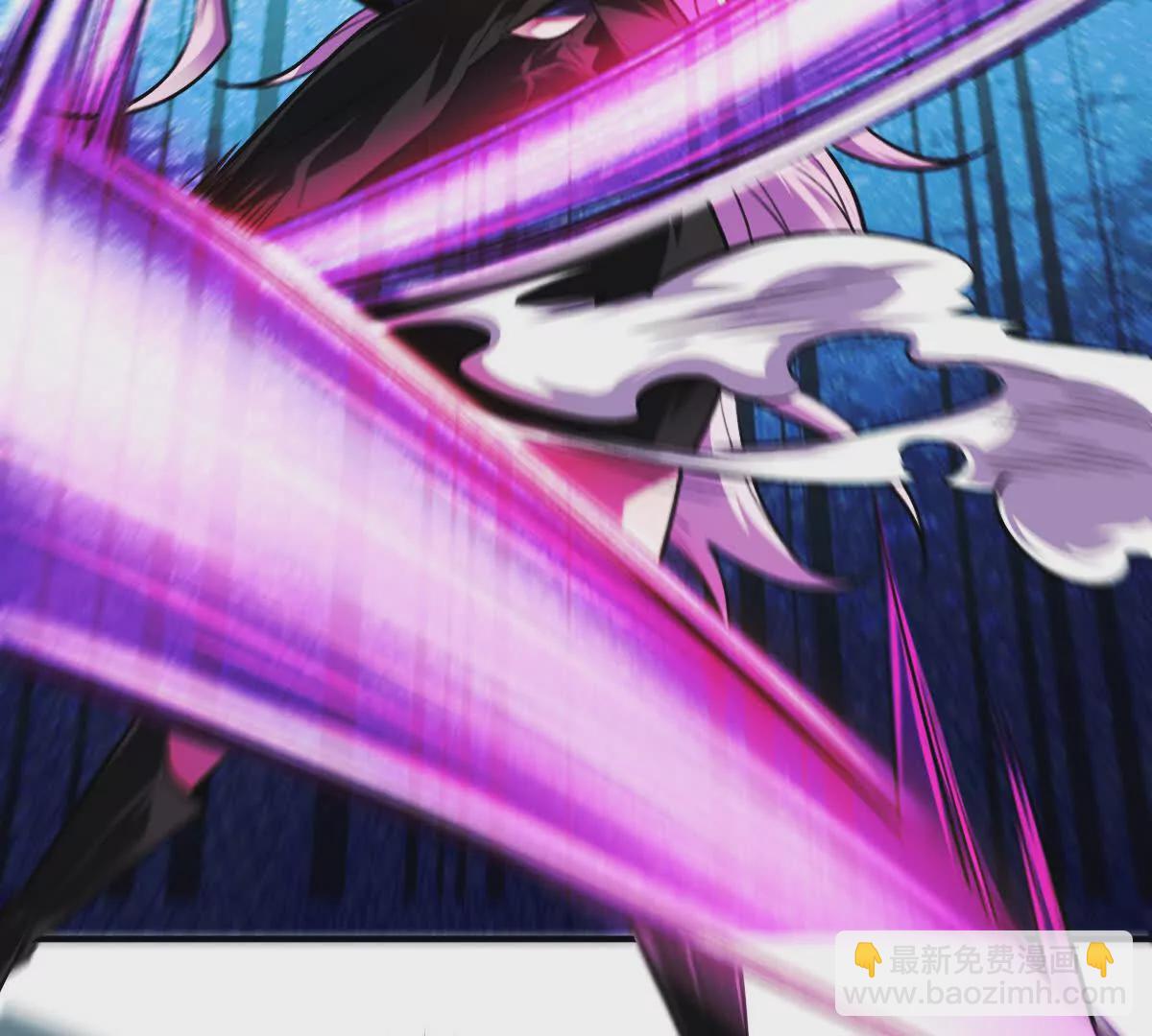 第37话：&ldquo;背刺&rdquo;(1/3)-第38话