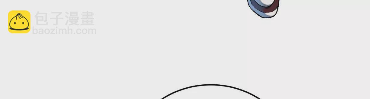 第39话：何为意难平(1/4)-第40话