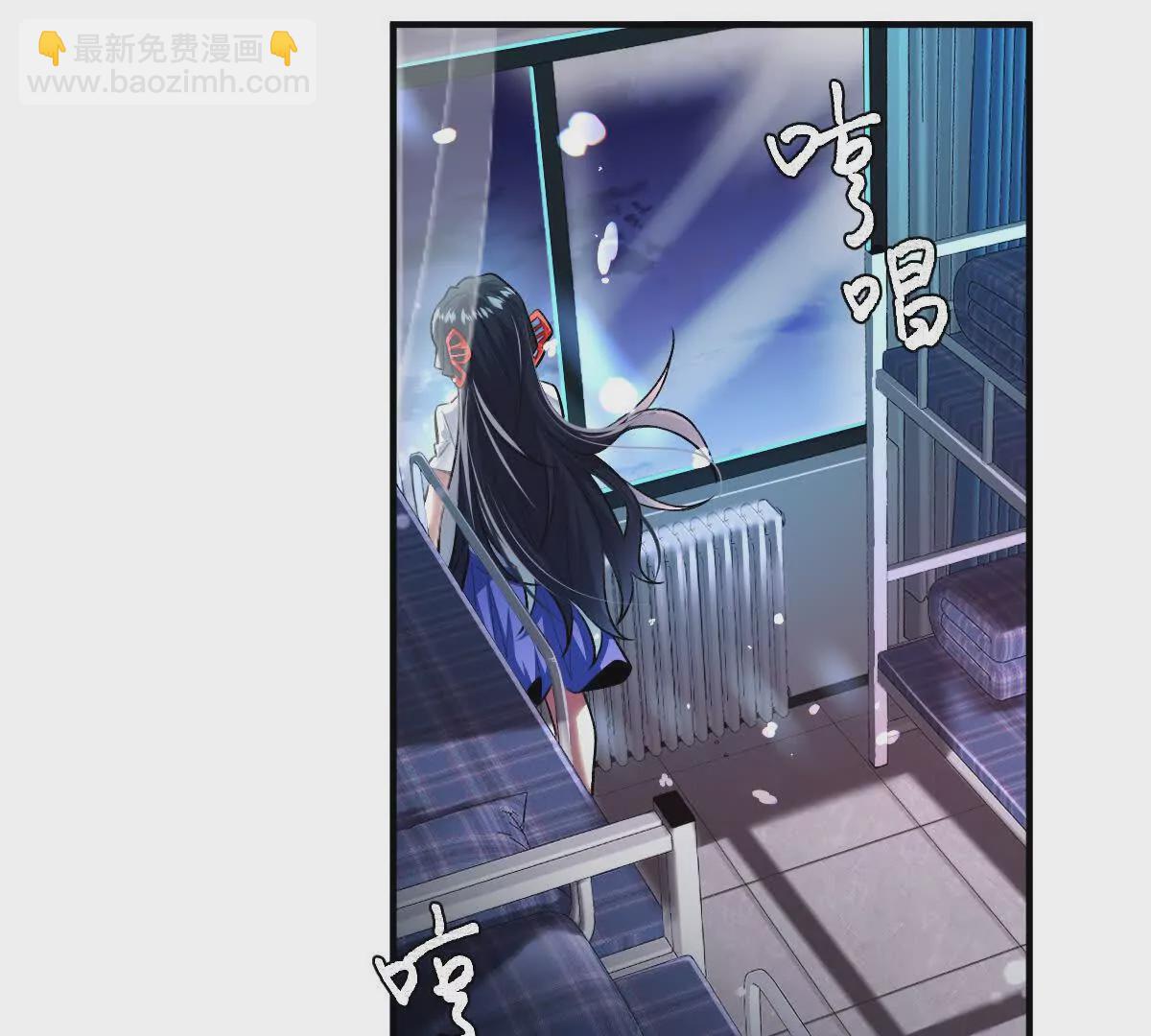 第39话：何为意难平(1/4)-第40话