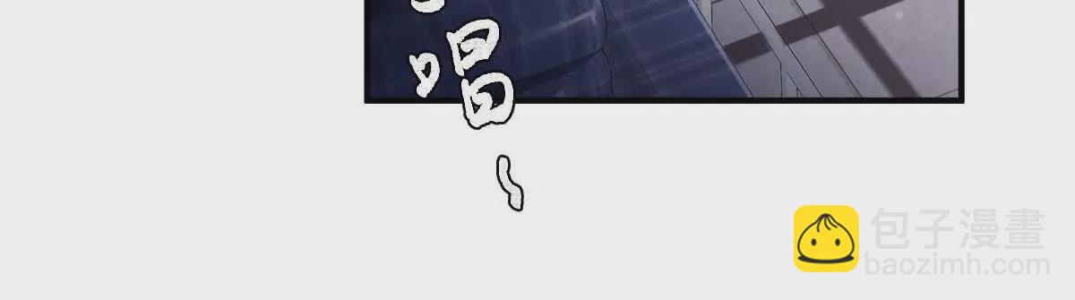 第39话：何为意难平(1/4)-第40话