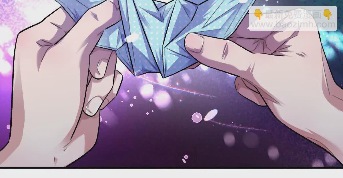 第39话：何为意难平(1/4)-第40话