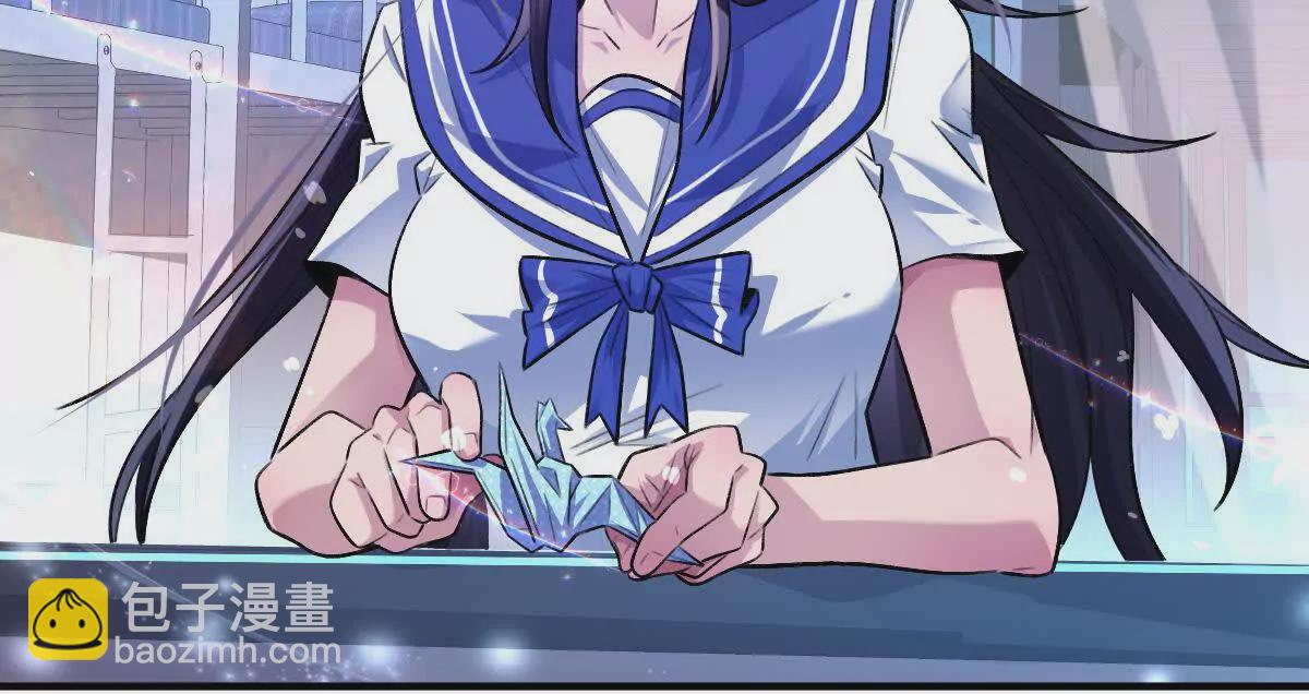 第39话：何为意难平(1/4)-第40话