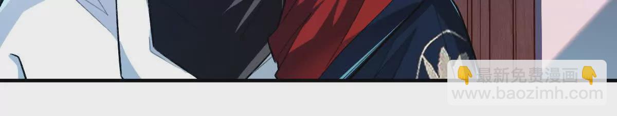 第39话：何为意难平(1/4)-第40话