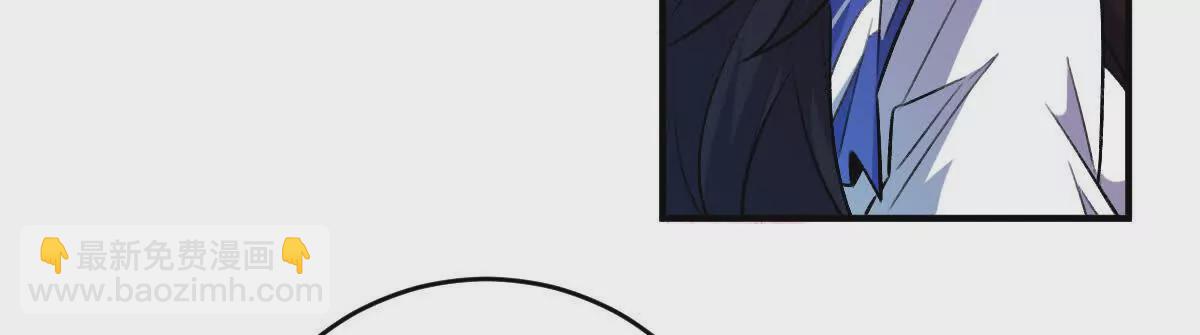 第39话：何为意难平(1/4)-第40话