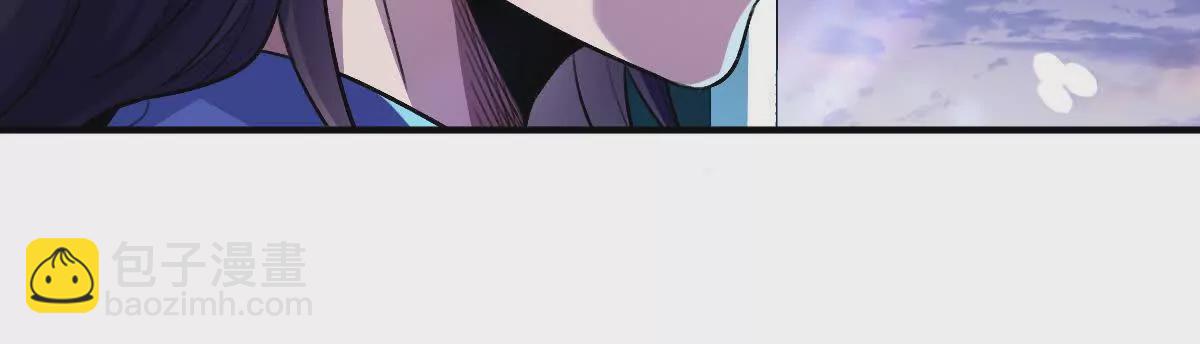 第39话：何为意难平(1/4)-第40话