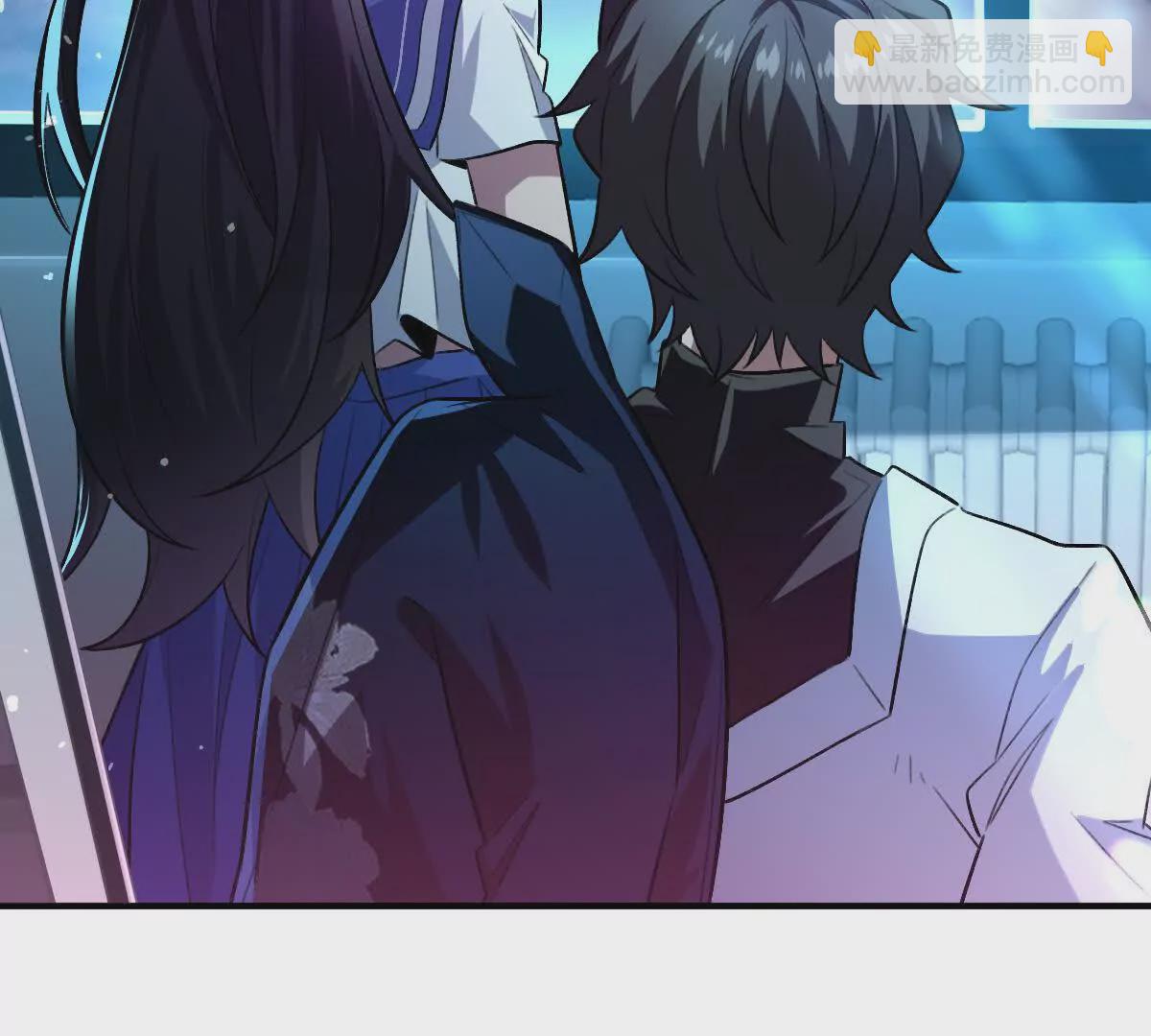 第39话：何为意难平(1/4)-第40话