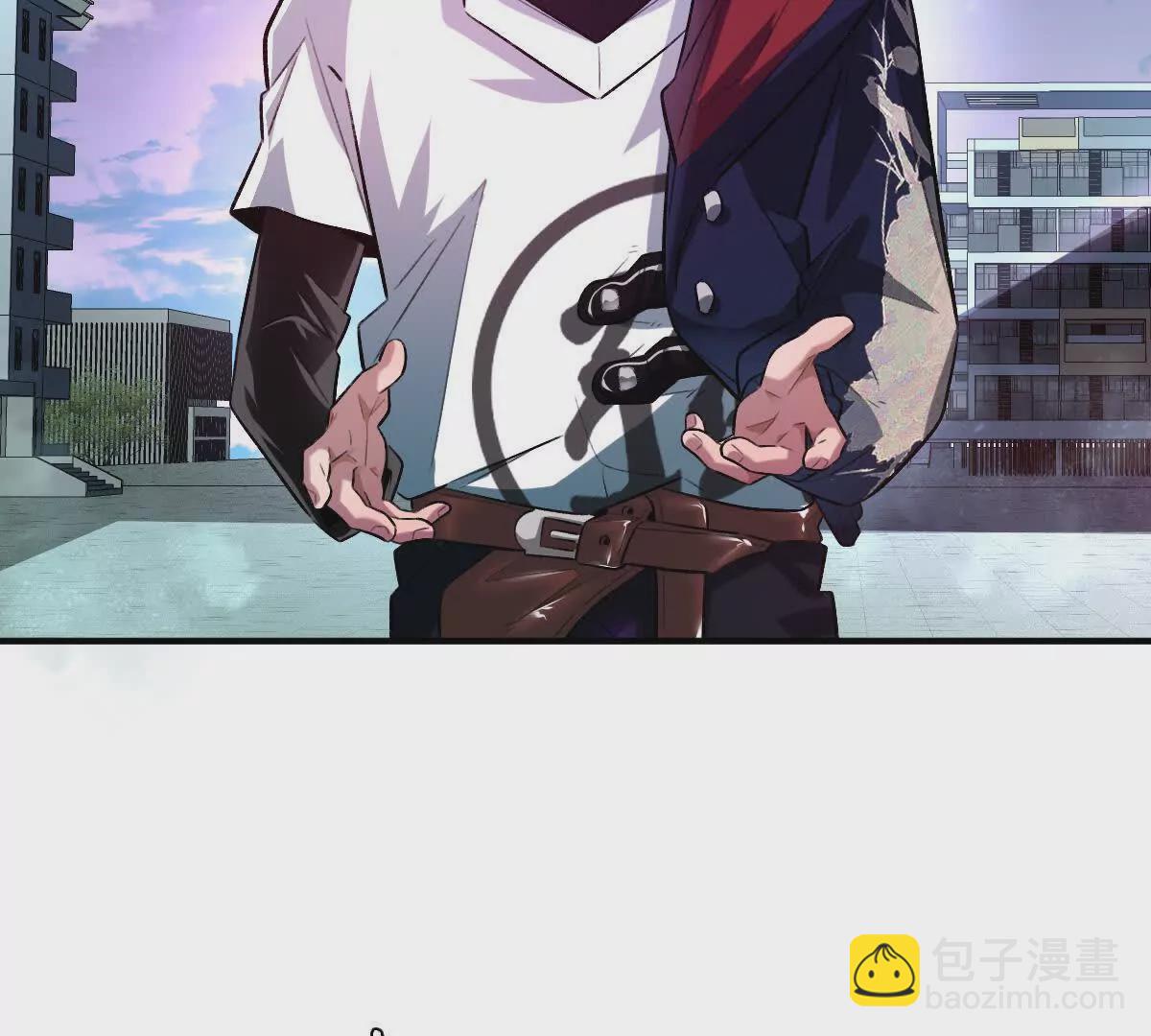 第39话：何为意难平(1/4)-第40话