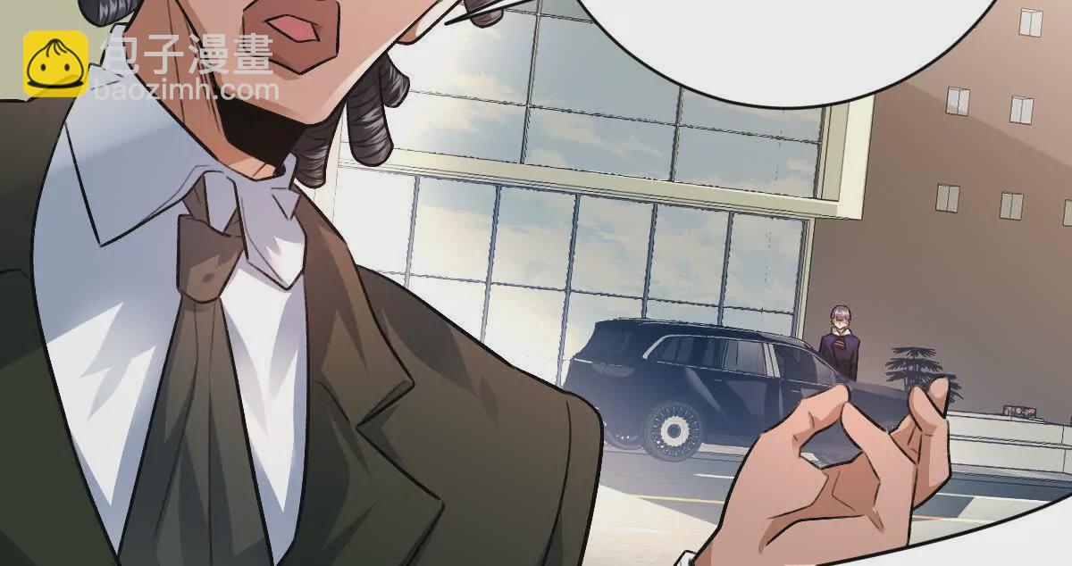 第43话：卧龙凤雏(1/3)-第44话