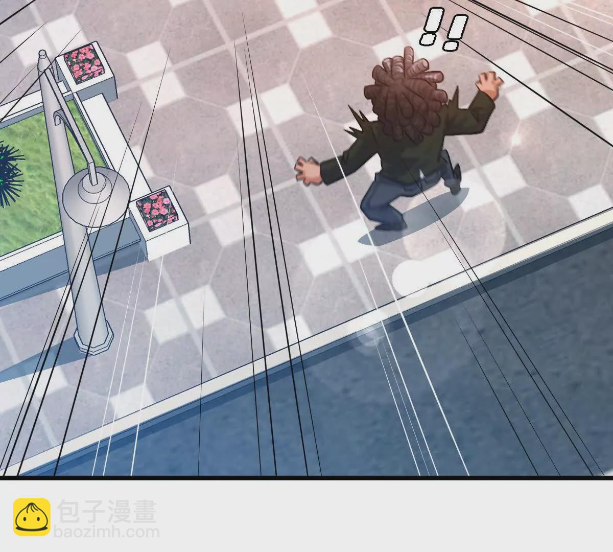 第43话：卧龙凤雏(1/3)-第44话