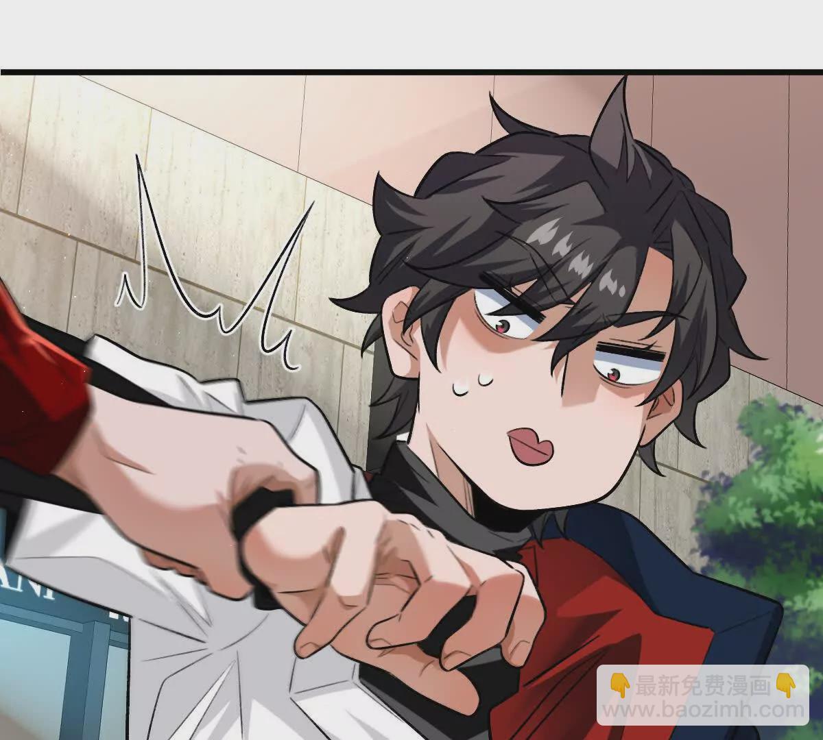 第43话：卧龙凤雏(1/3)-第44话