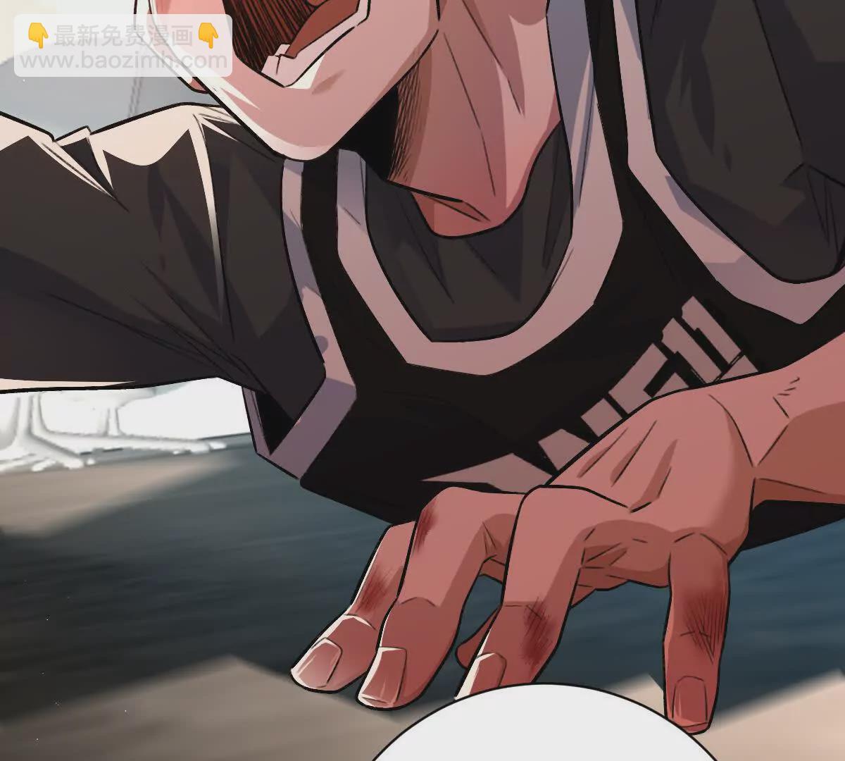 第43话：卧龙凤雏(1/3)-第44话