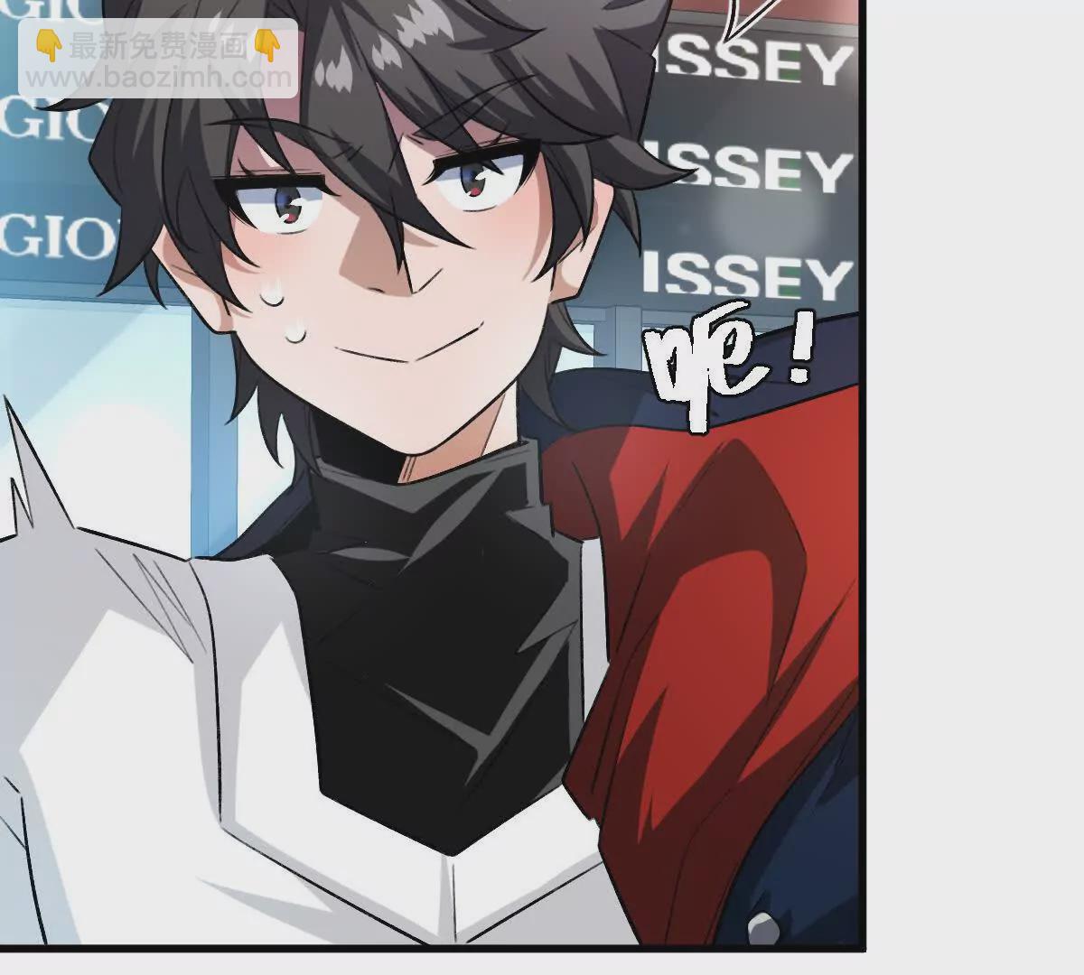 第43话：卧龙凤雏(1/3)-第44话