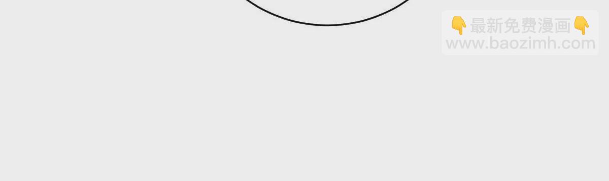 第45话：无限恐惧(1/3)-第46话