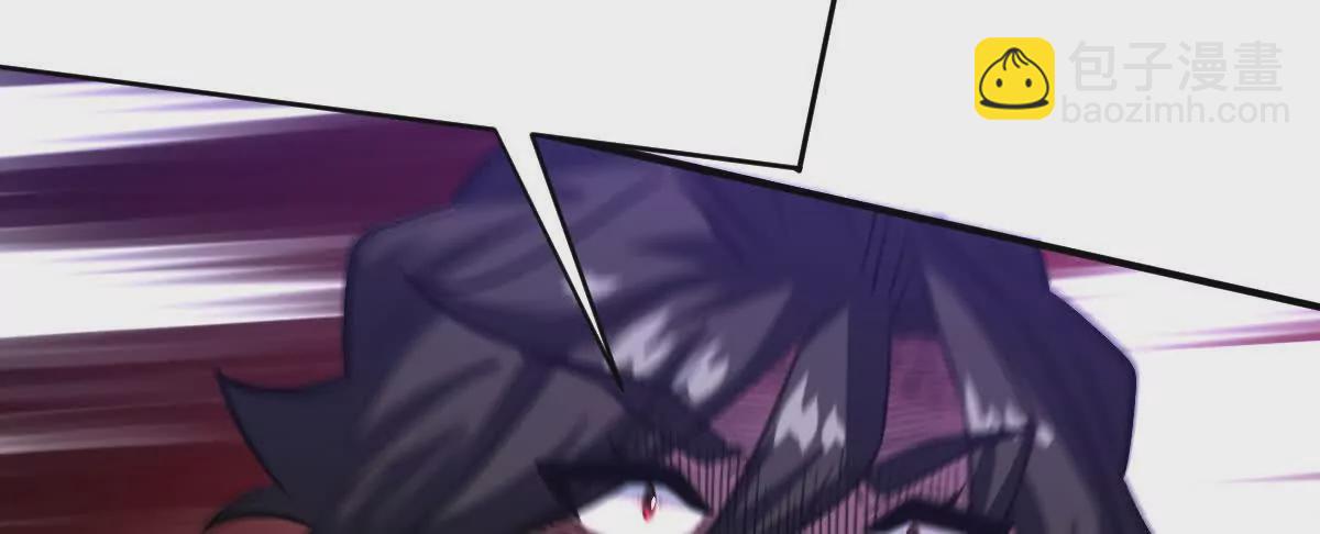 第45话：无限恐惧(1/3)-第46话