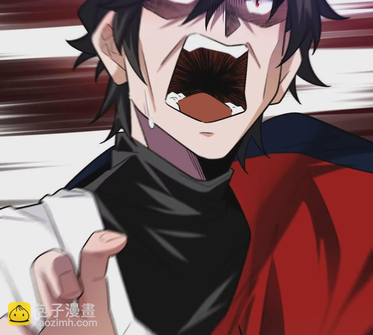 第45话：无限恐惧(1/3)-第46话