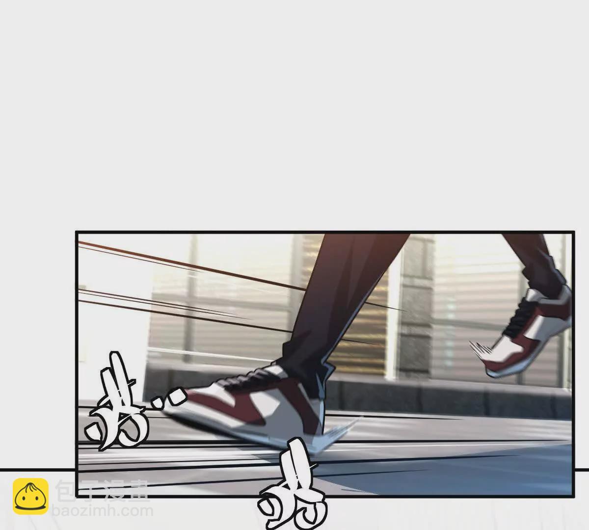 第45话：无限恐惧(1/3)-第46话