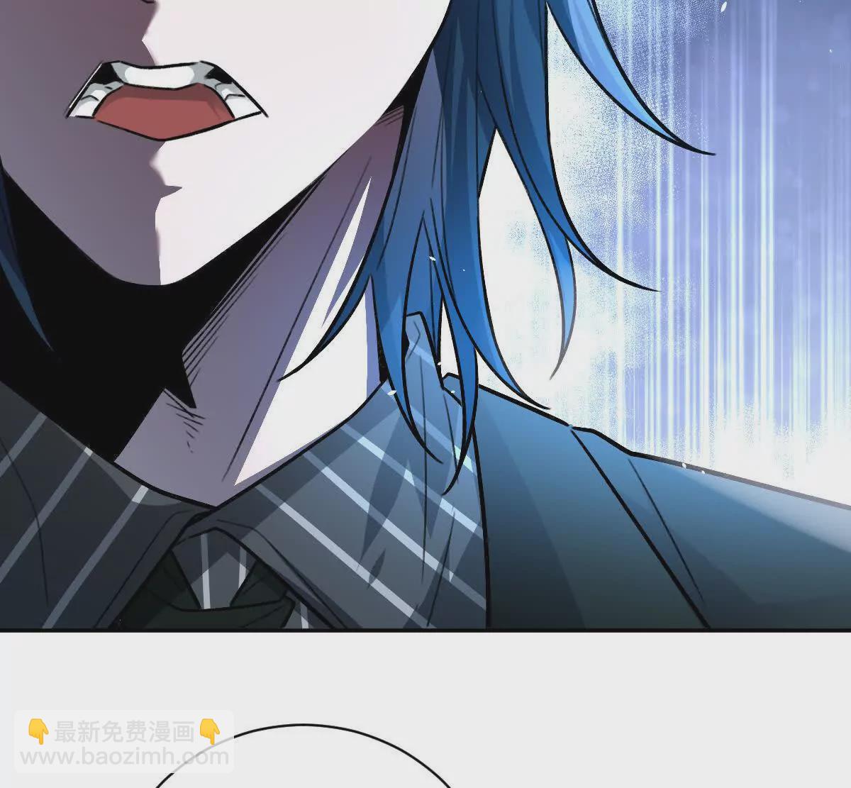 第49话：杀人暗器(1/3)-第50话