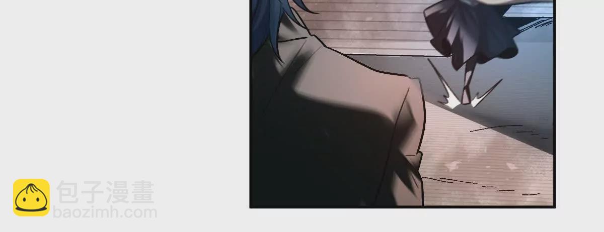 第49话：杀人暗器(1/3)-第50话