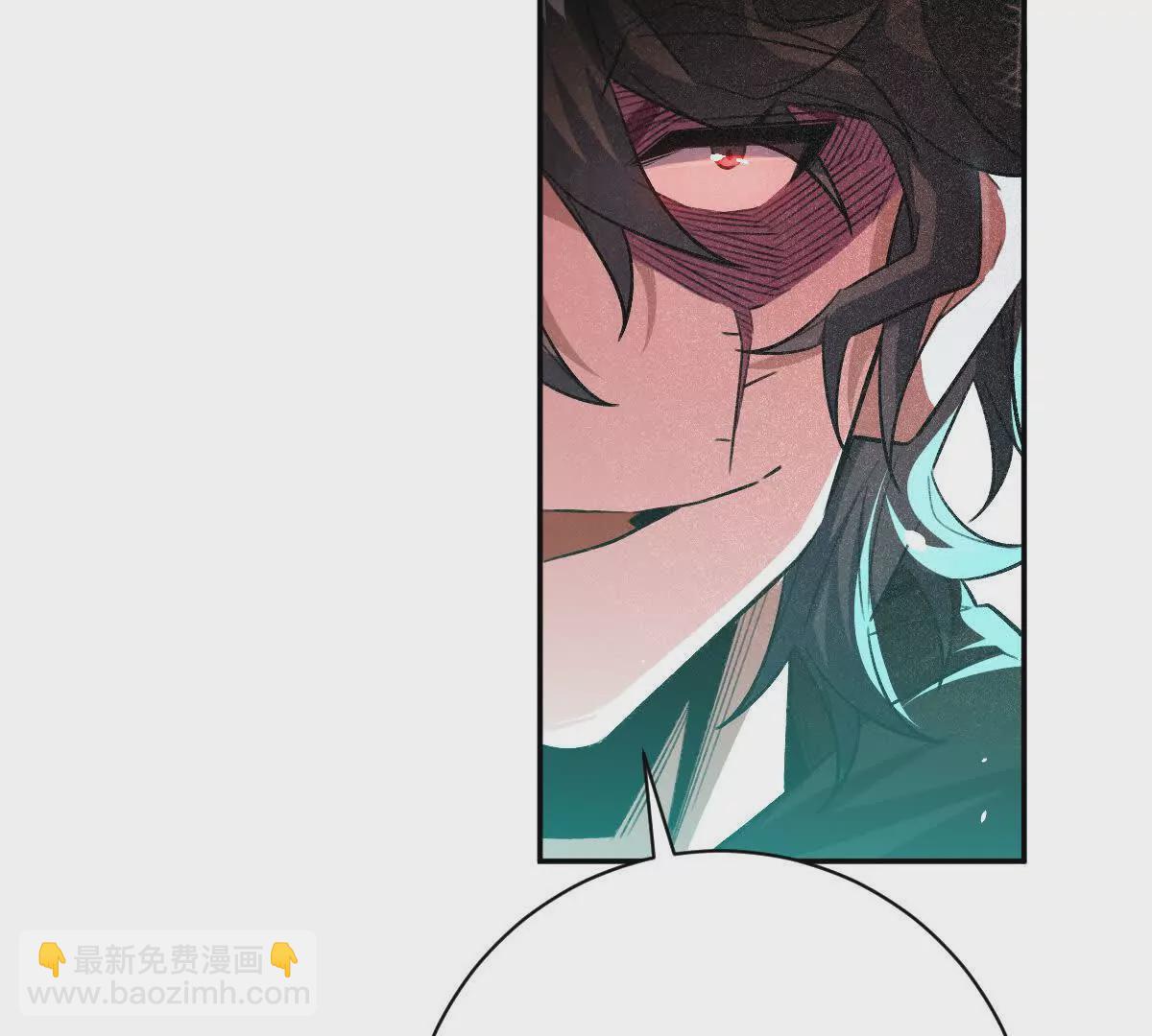 第49话：杀人暗器(1/3)-第50话