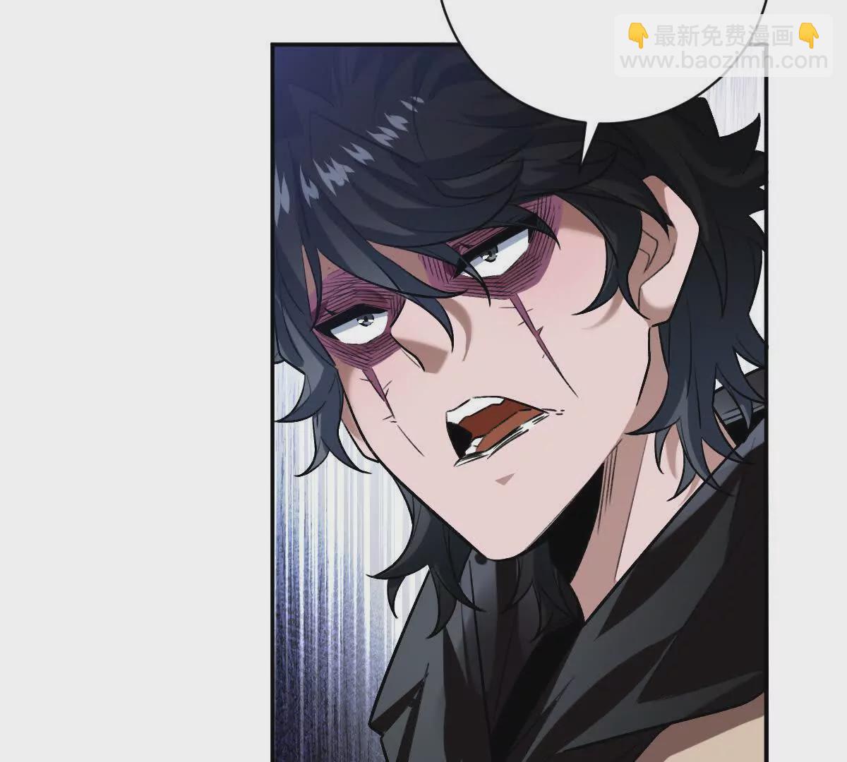 第49话：杀人暗器(1/3)-第50话