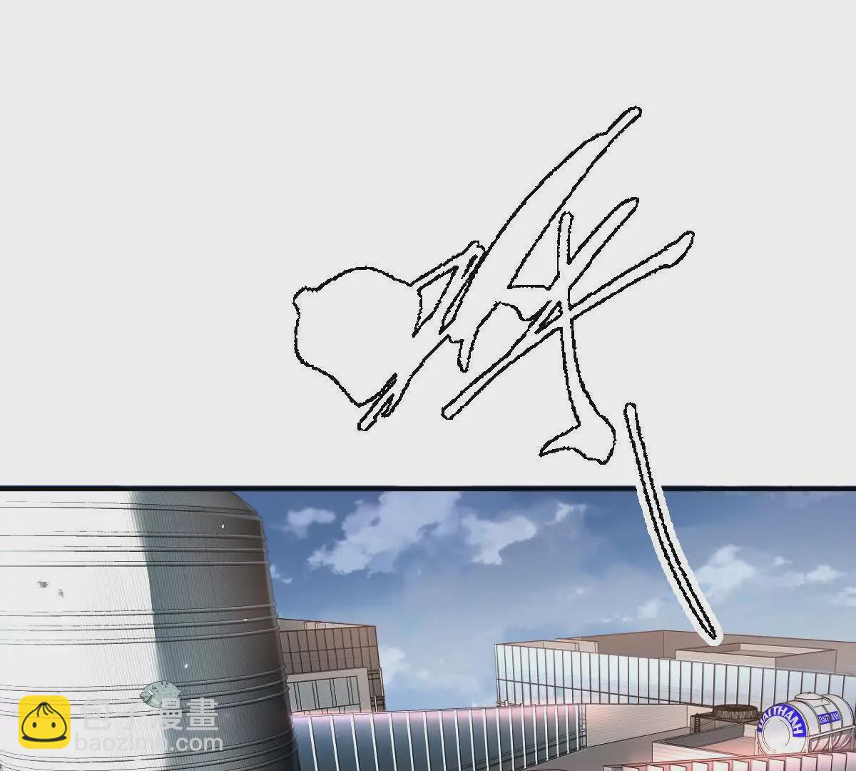 第49话：杀人暗器(1/3)-第50话