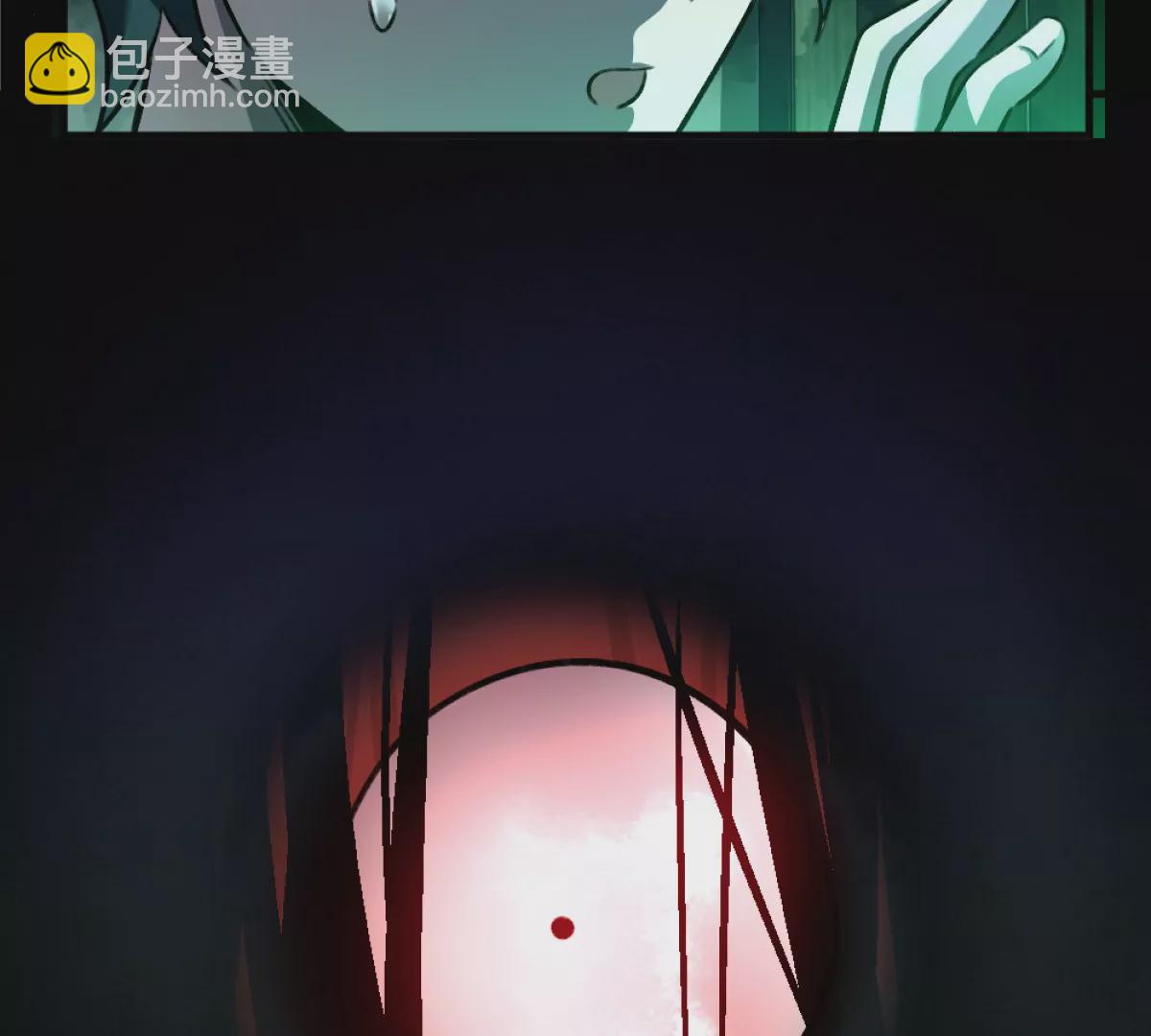 第5话：血夜的悲鸣(1/3)-第6话