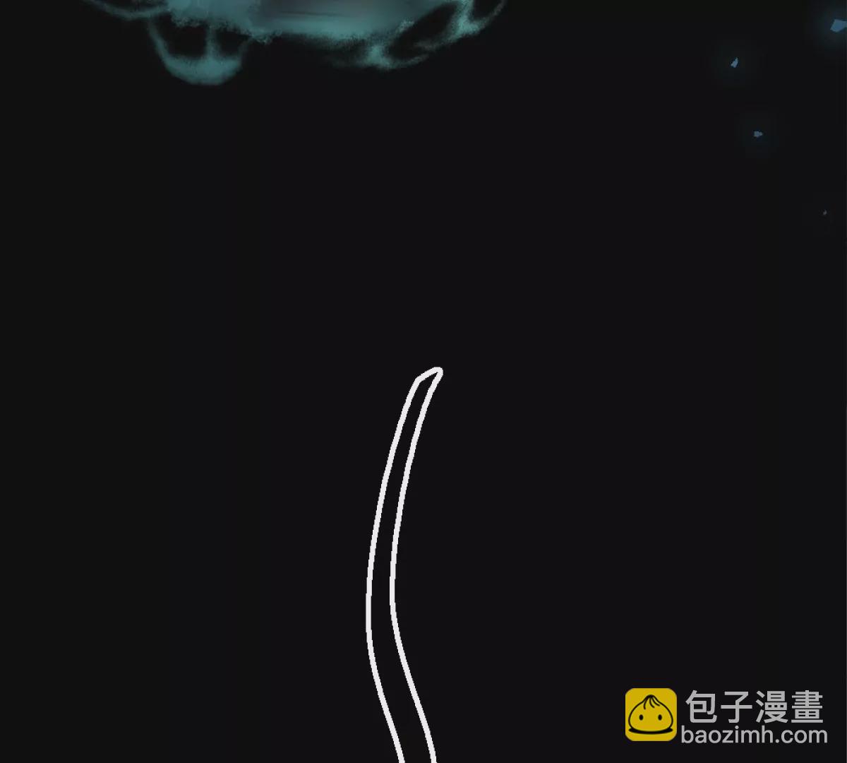 第5话：血夜的悲鸣(1/3)-第6话