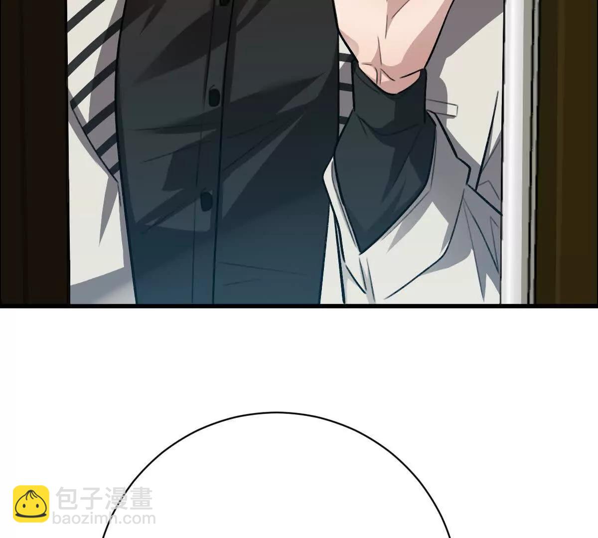 第53话：&ldquo;丝绸之路&rdquo;(1/3)-第54话