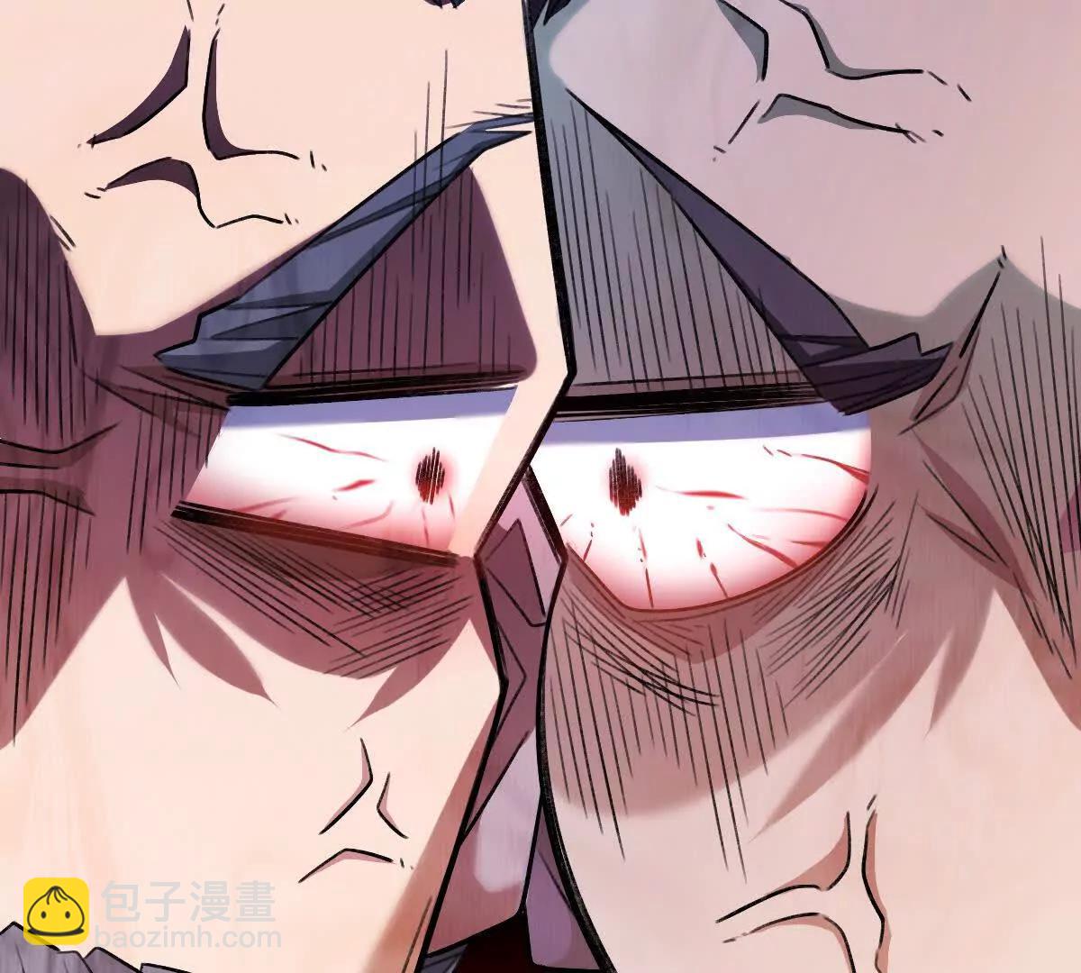 第53话：&ldquo;丝绸之路&rdquo;(1/3)-第54话