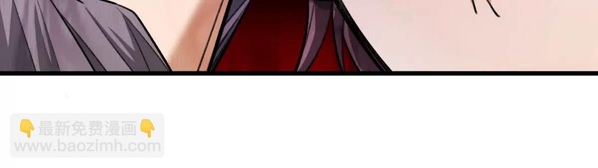 第53话：&ldquo;丝绸之路&rdquo;(1/3)-第54话