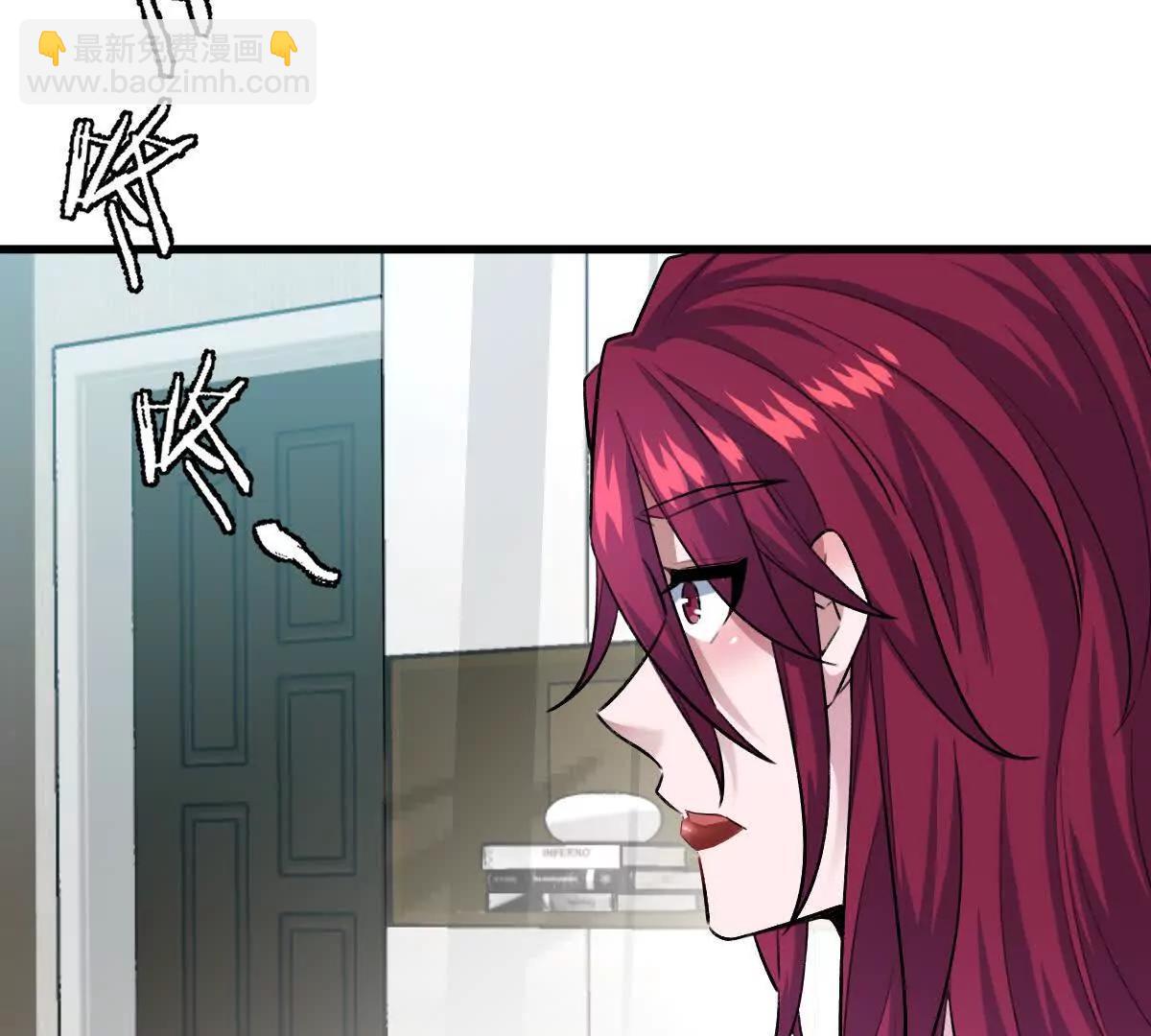 第53话：&ldquo;丝绸之路&rdquo;(1/3)-第54话