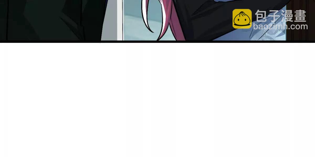 第53话：&ldquo;丝绸之路&rdquo;(1/3)-第54话