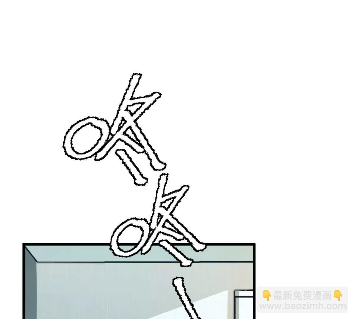 第53话：&ldquo;丝绸之路&rdquo;(1/3)-第54话