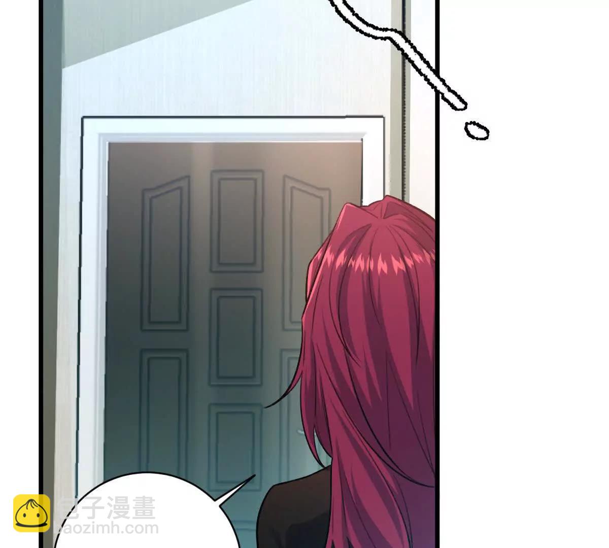 第53话：&ldquo;丝绸之路&rdquo;(1/3)-第54话