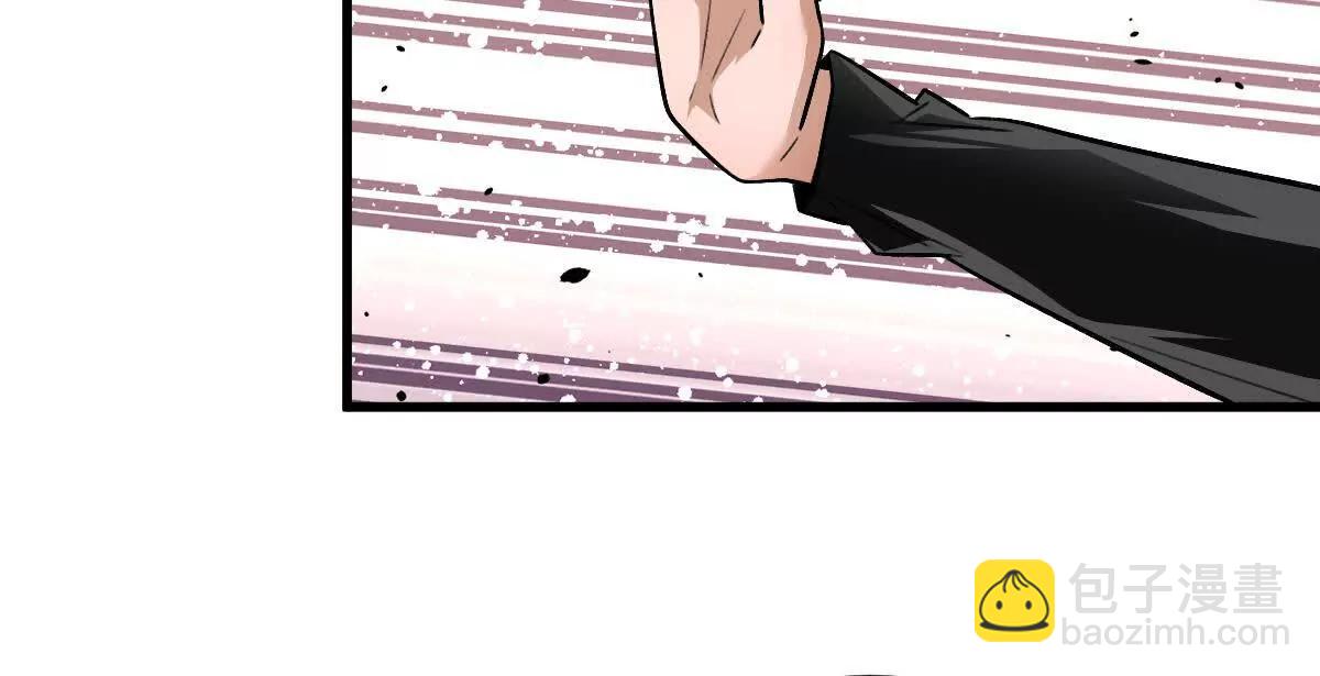 第57话：枪打出头鸟(1/2)-第58话