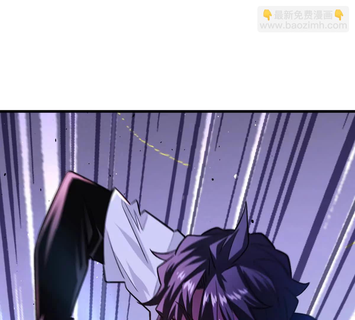 第57话：枪打出头鸟(1/2)-第58话