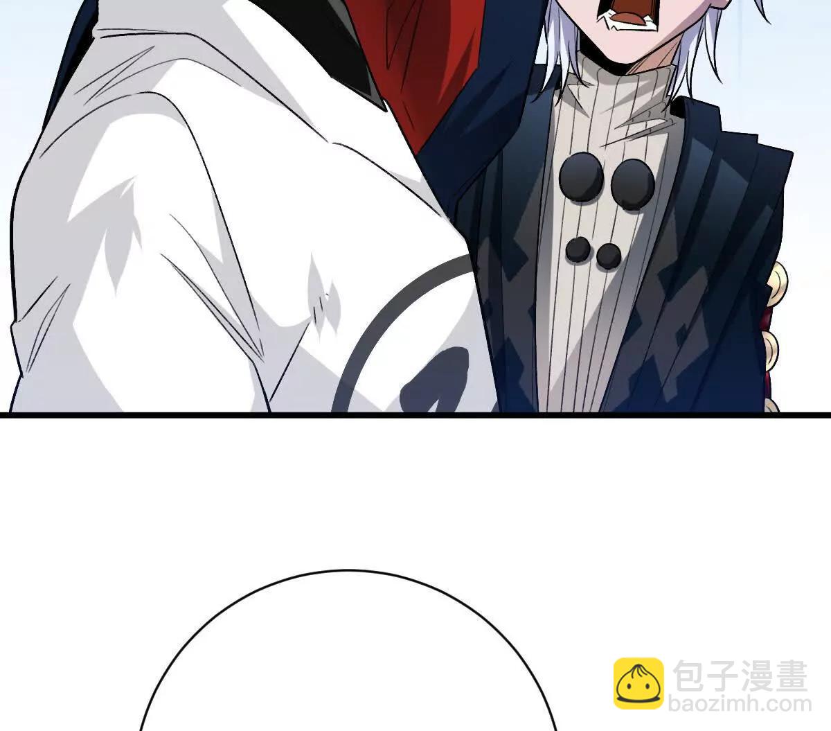 第59话：燃烧的木叶之火(1/2)-第60话