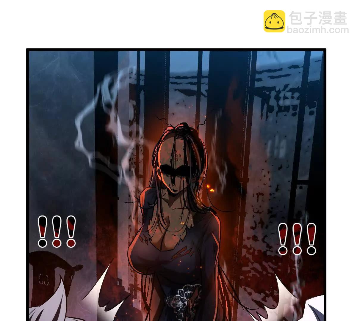 第59话：燃烧的木叶之火(1/2)-第60话