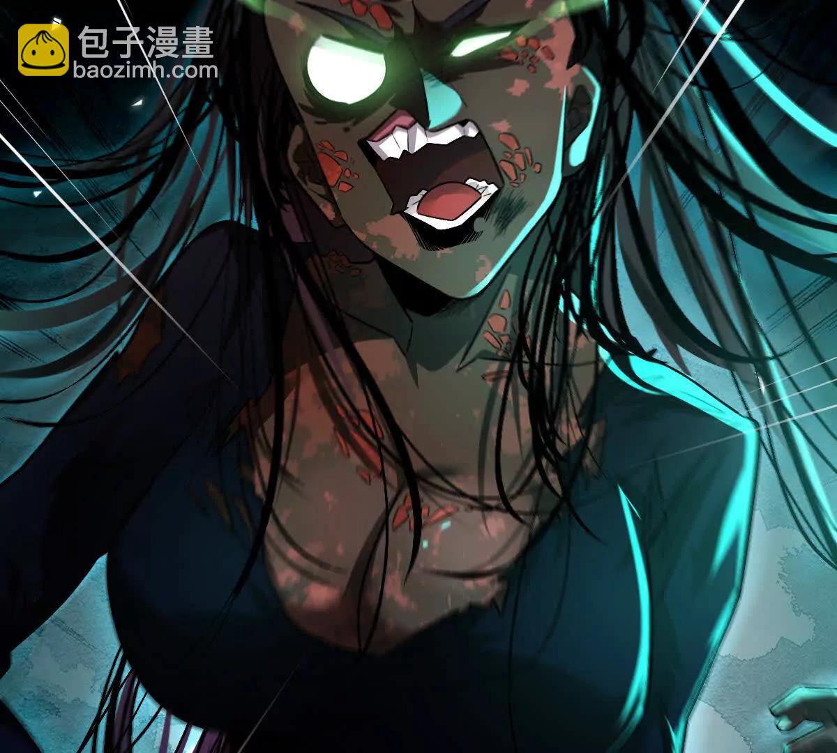 第59话：燃烧的木叶之火(1/2)-第60话