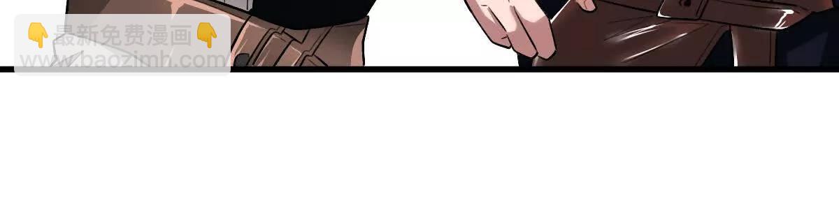 第65话：尼玛炸了(1/3)-第66话