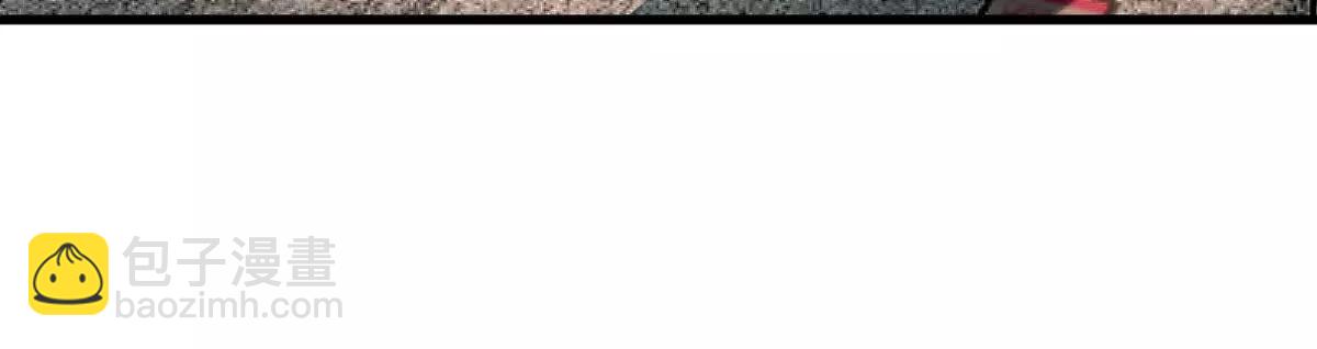 第65话：尼玛炸了(1/3)-第66话