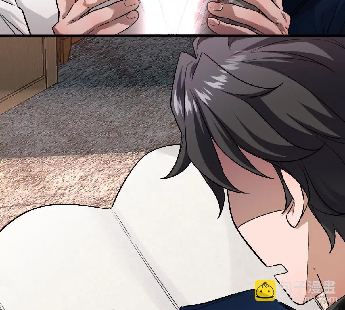 第65话：尼玛炸了(1/3)-第66话