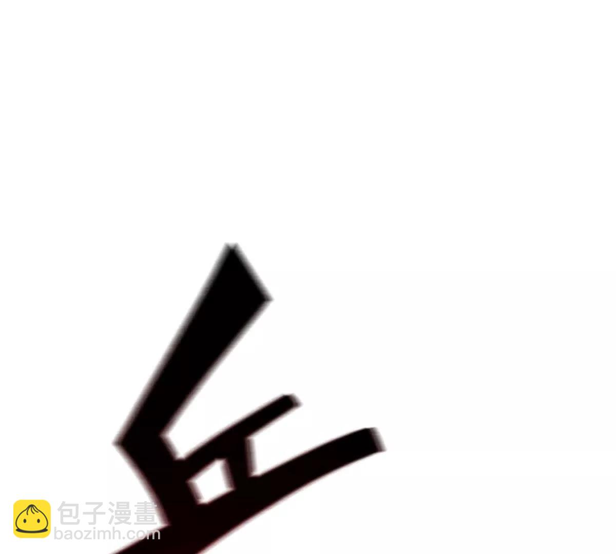 第65话：尼玛炸了(1/3)-第66话