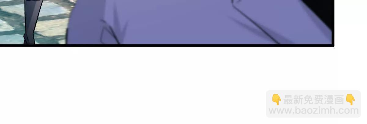 第67话：谢谢你全家(1/2)-第68话