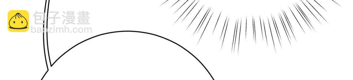 第67话：谢谢你全家(1/2)-第68话